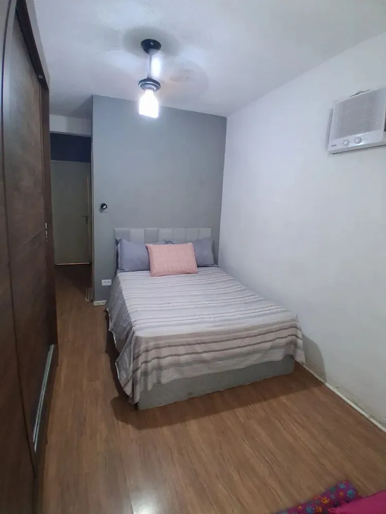 Apartamento, 2 quartos, 103 m² - Foto 4
