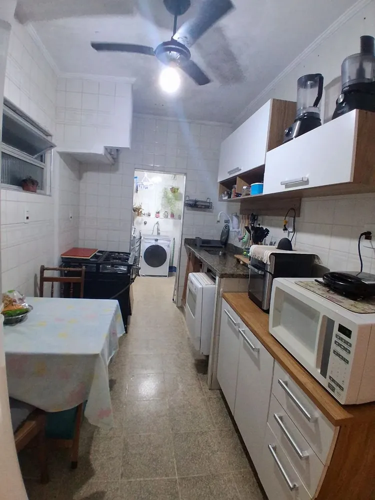 Apartamento, 2 quartos, 103 m² - Foto 8