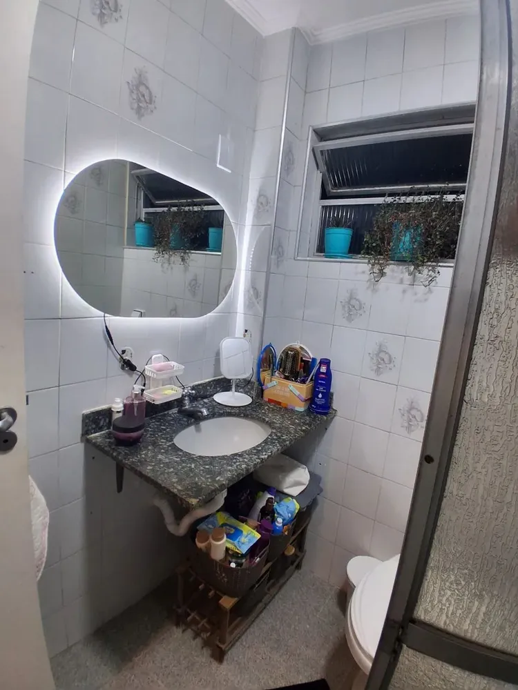 Apartamento, 2 quartos, 103 m² - Foto 16