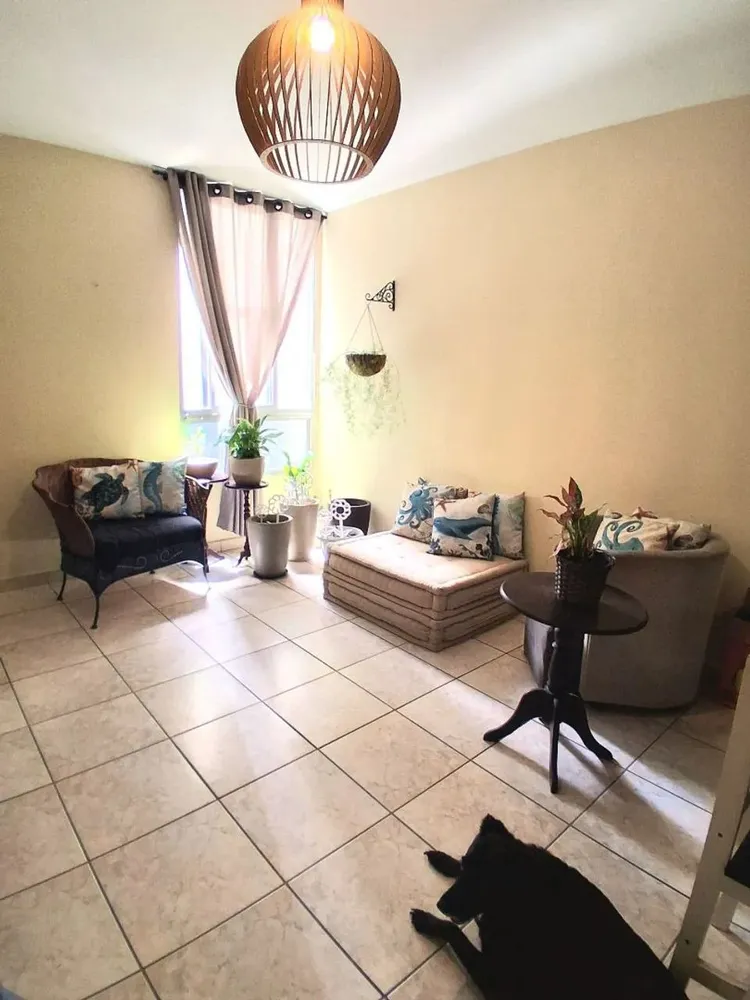 Apartamento, 2 quartos, 103 m² - Foto 9
