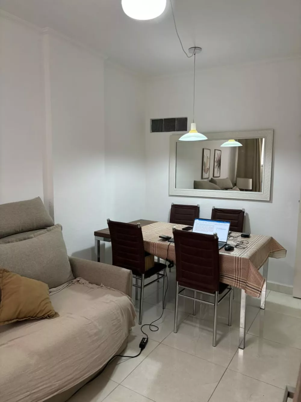 Apartamento, 1 quarto, 59 m² - Foto 11