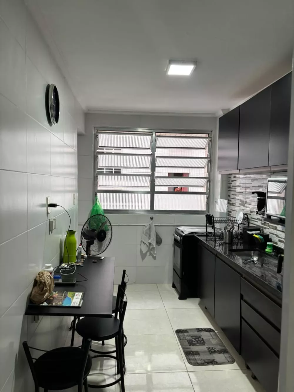 Apartamento, 1 quarto, 59 m² - Foto 10