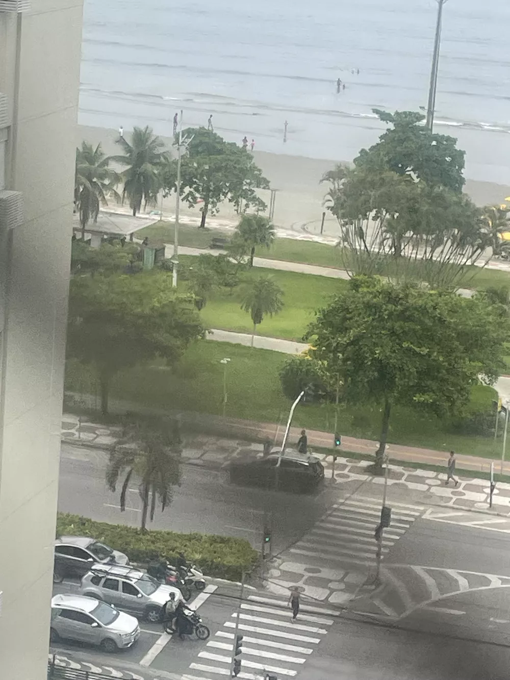 Apartamento, 2 quartos, 47 m² - Foto 18