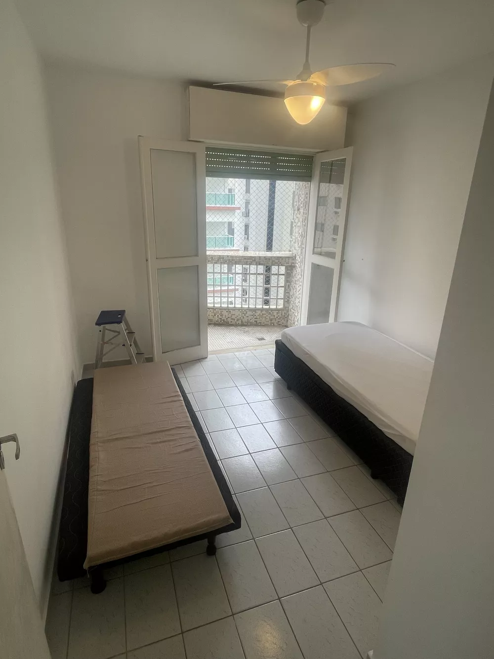 Apartamento, 2 quartos, 47 m² - Foto 13