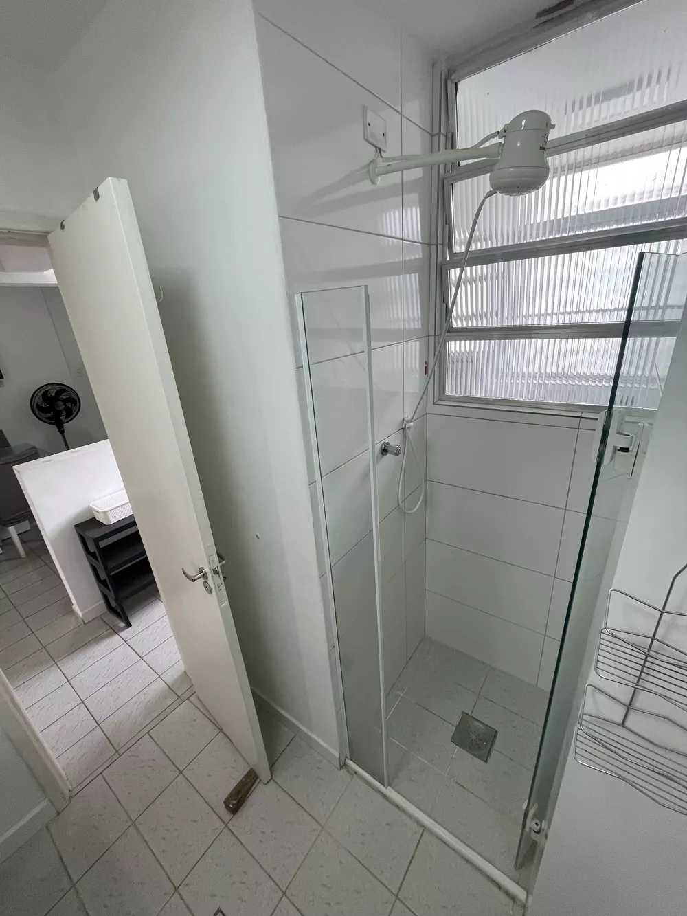 Apartamento, 2 quartos, 47 m² - Foto 10