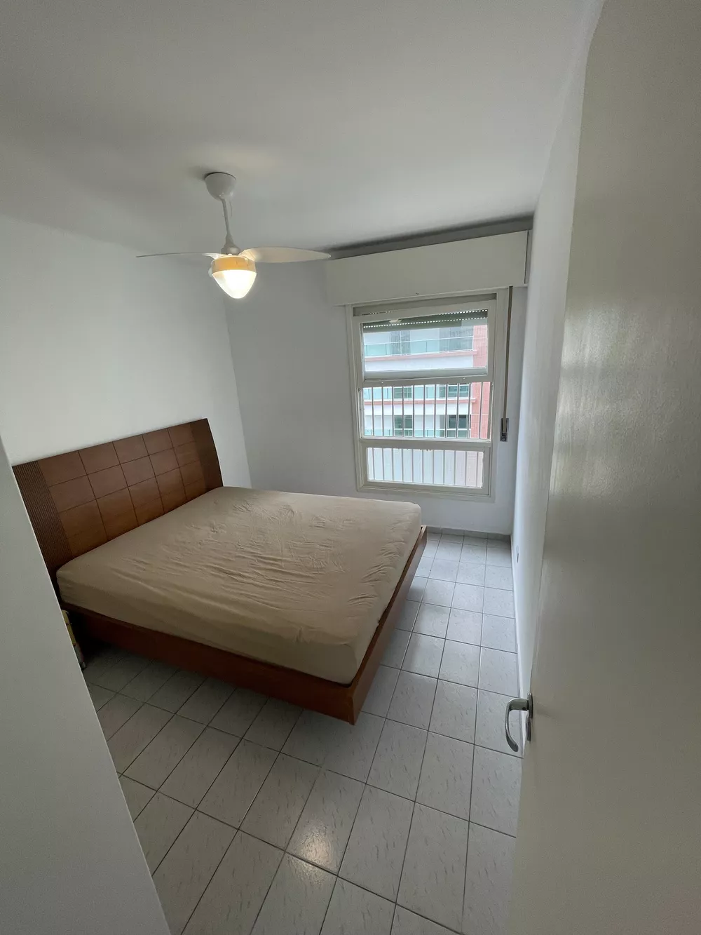 Apartamento, 2 quartos, 47 m² - Foto 4