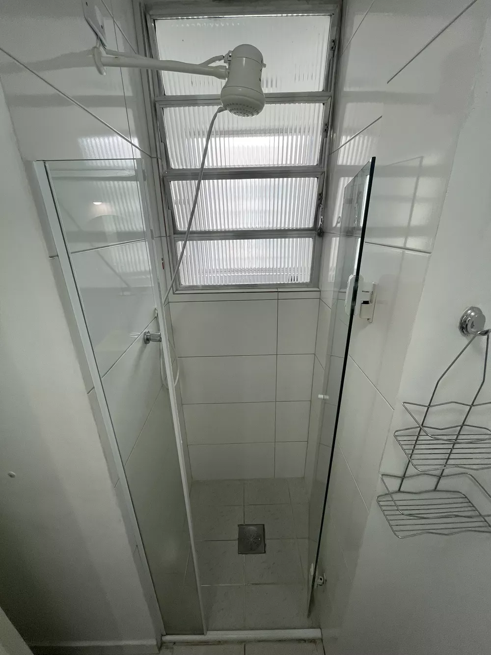 Apartamento, 2 quartos, 47 m² - Foto 14