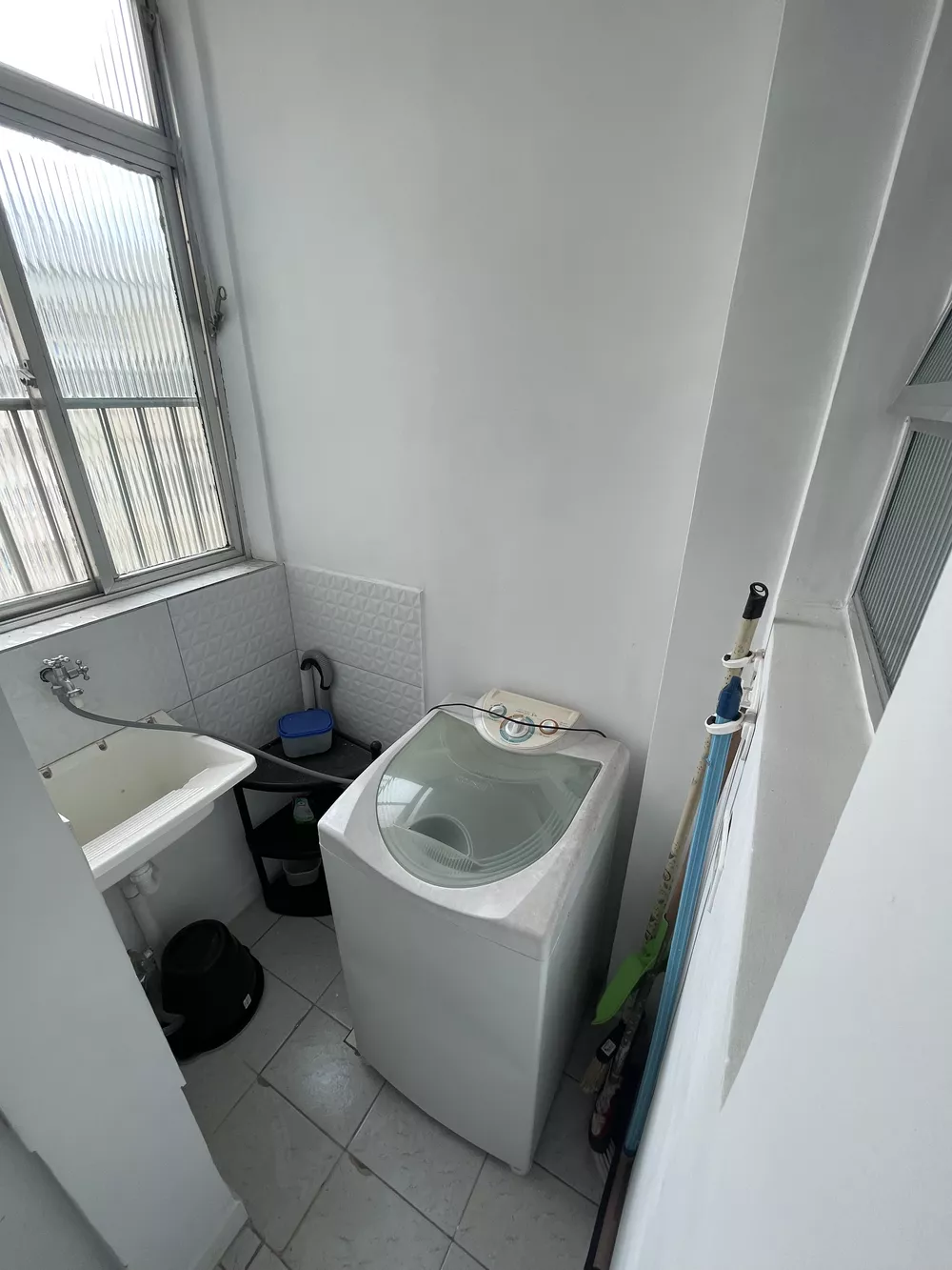 Apartamento, 2 quartos, 47 m² - Foto 17