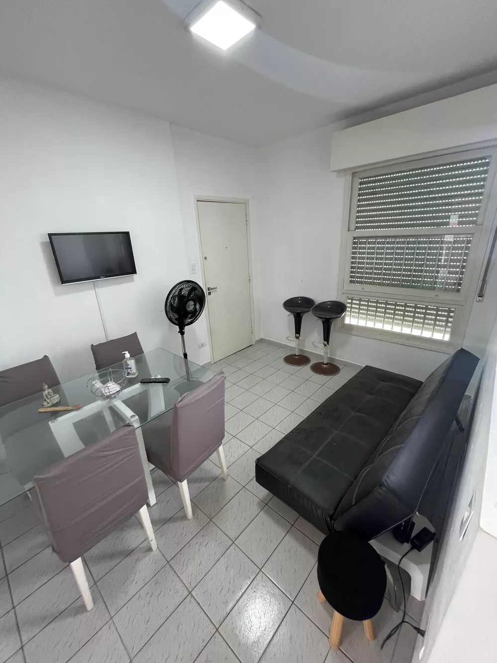 Apartamento, 2 quartos, 47 m² - Foto 15