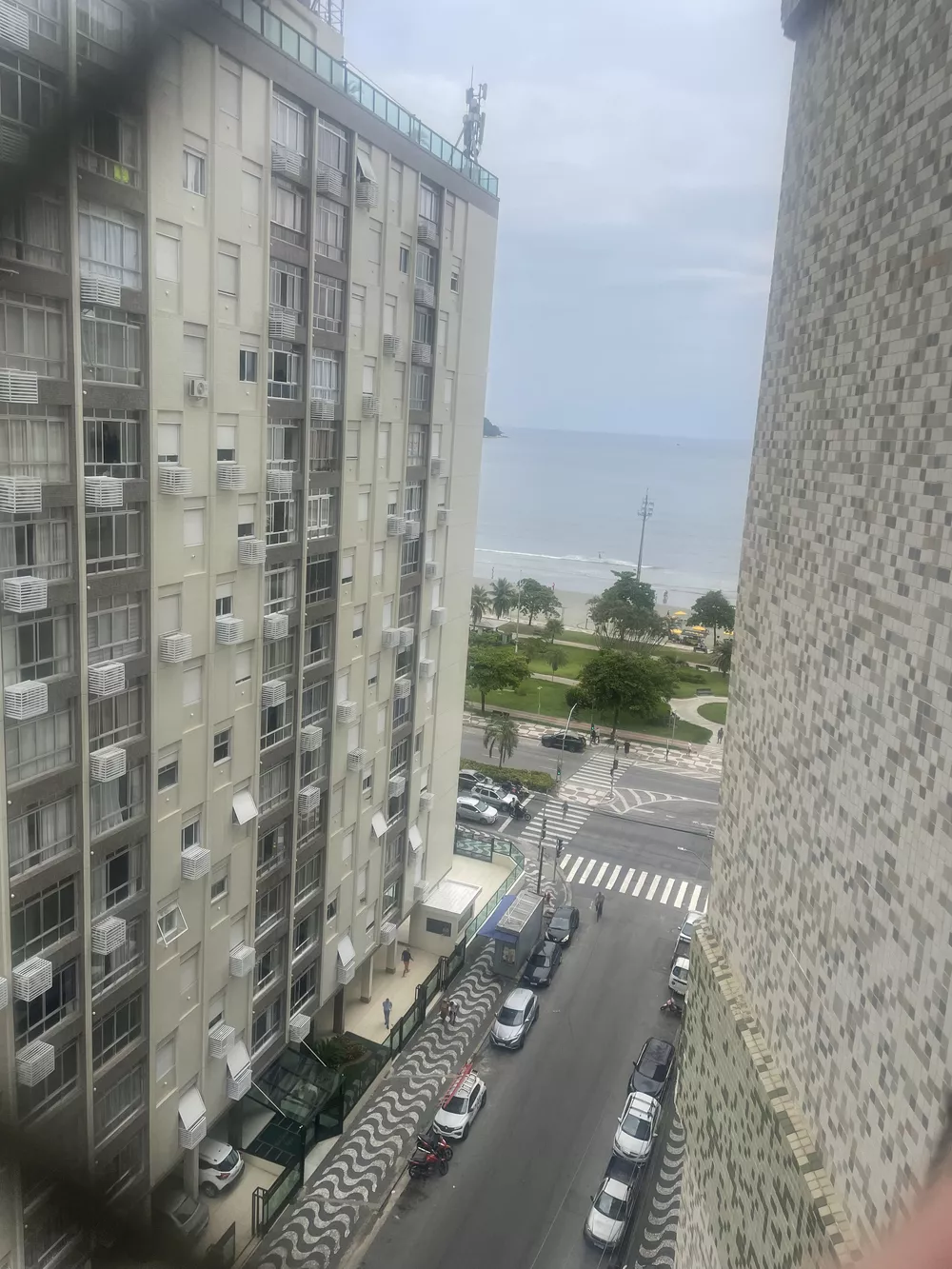 Apartamento, 2 quartos, 47 m² - Foto 6