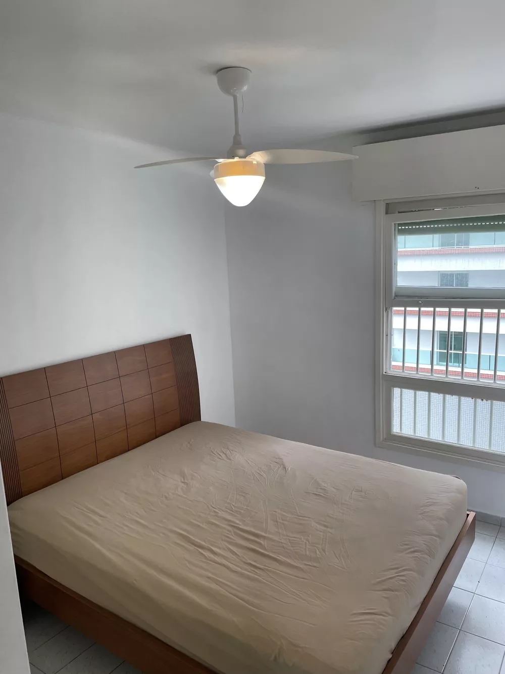 Apartamento, 2 quartos, 47 m² - Foto 11