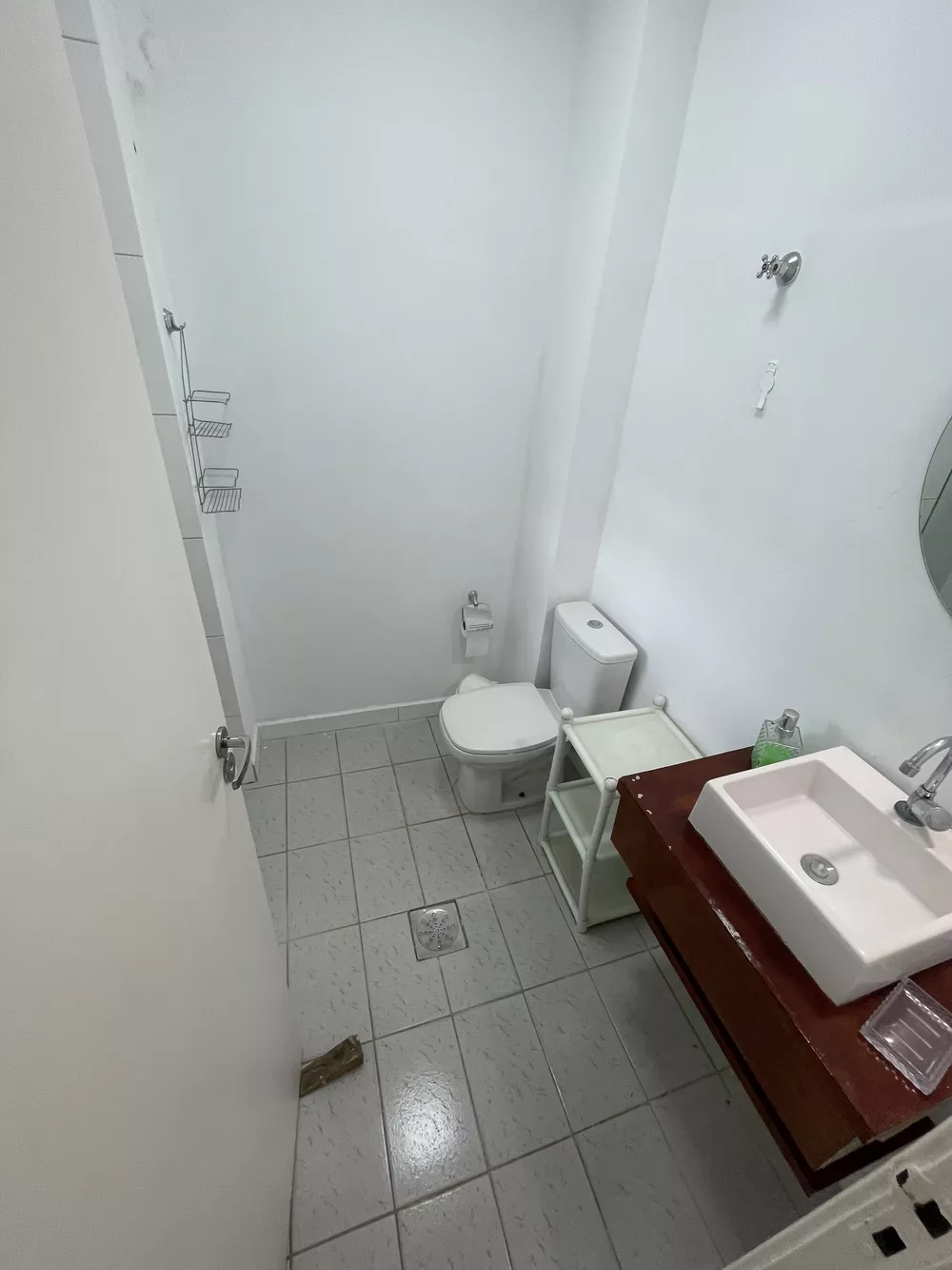 Apartamento, 2 quartos, 47 m² - Foto 20