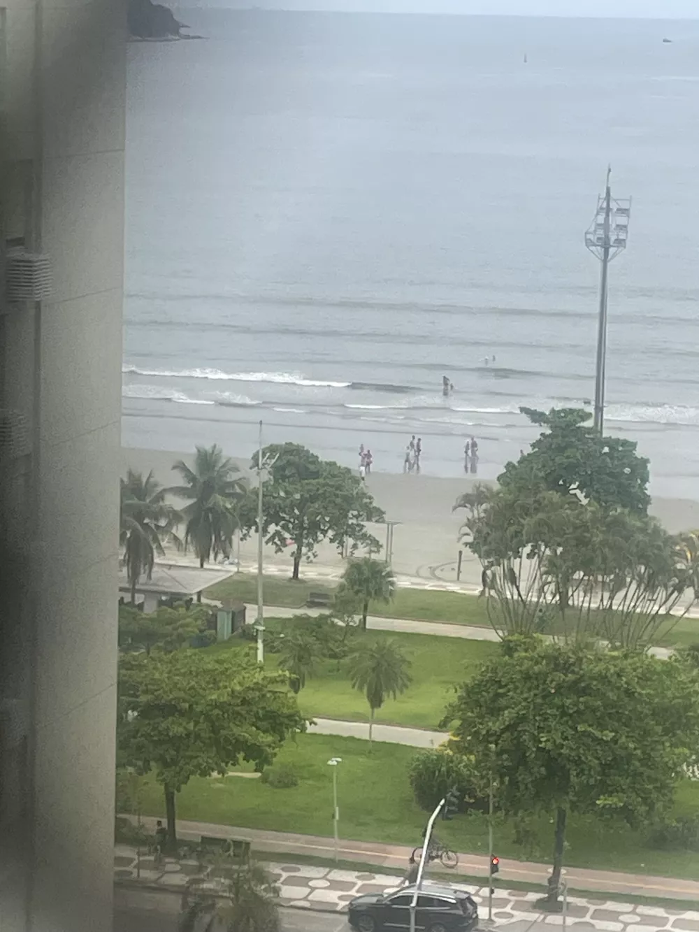 Apartamento, 2 quartos, 47 m² - Foto 2