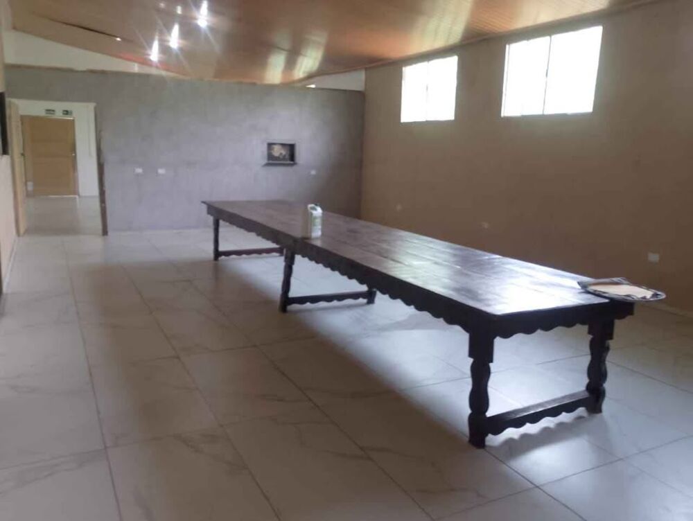 Apartamento, 13 quartos, 5000 m² - Foto 1