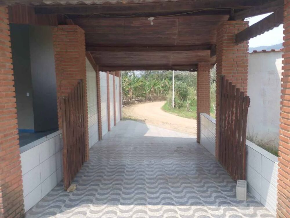 Apartamento, 13 quartos, 5000 m² - Foto 7