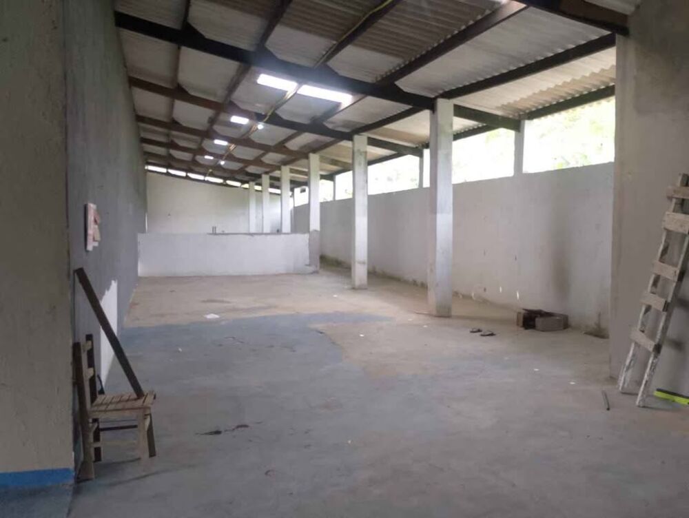 Apartamento, 13 quartos, 5000 m² - Foto 10