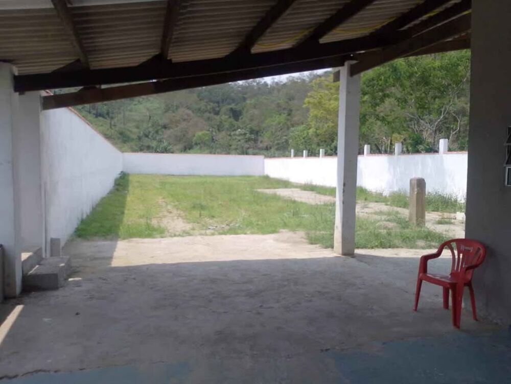 Apartamento, 13 quartos, 5000 m² - Foto 4