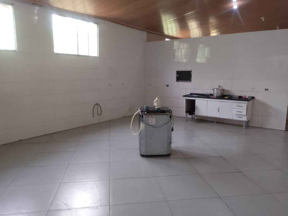 Apartamento, 13 quartos, 5000 m² - Foto 12
