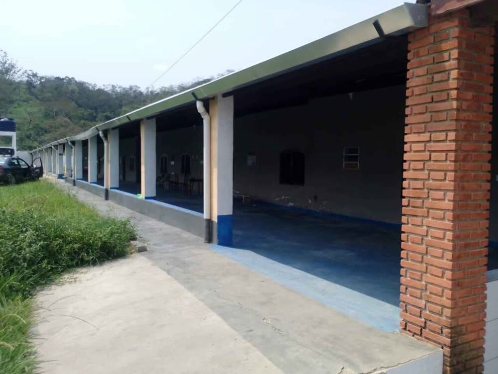 Apartamento, 13 quartos, 5000 m² - Foto 11