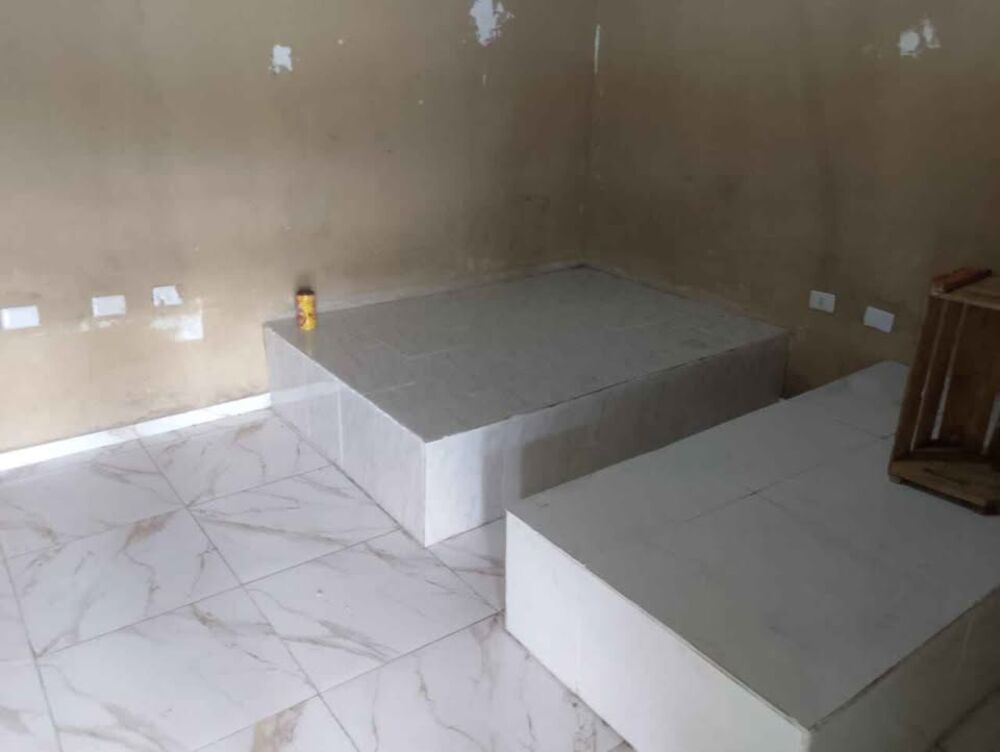 Apartamento, 13 quartos, 5000 m² - Foto 3