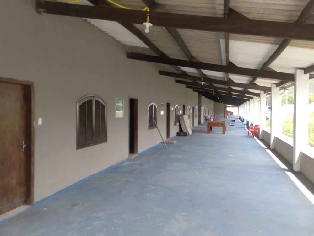 Apartamento, 13 quartos, 5000 m² - Foto 8