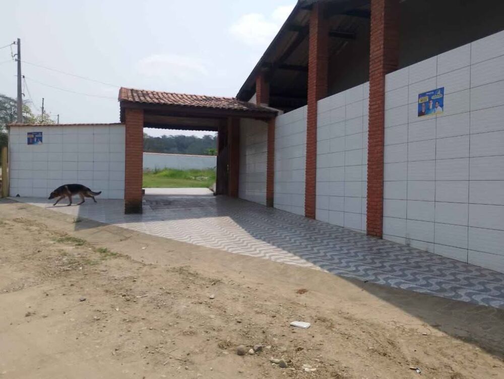 Apartamento, 13 quartos, 5000 m² - Foto 2
