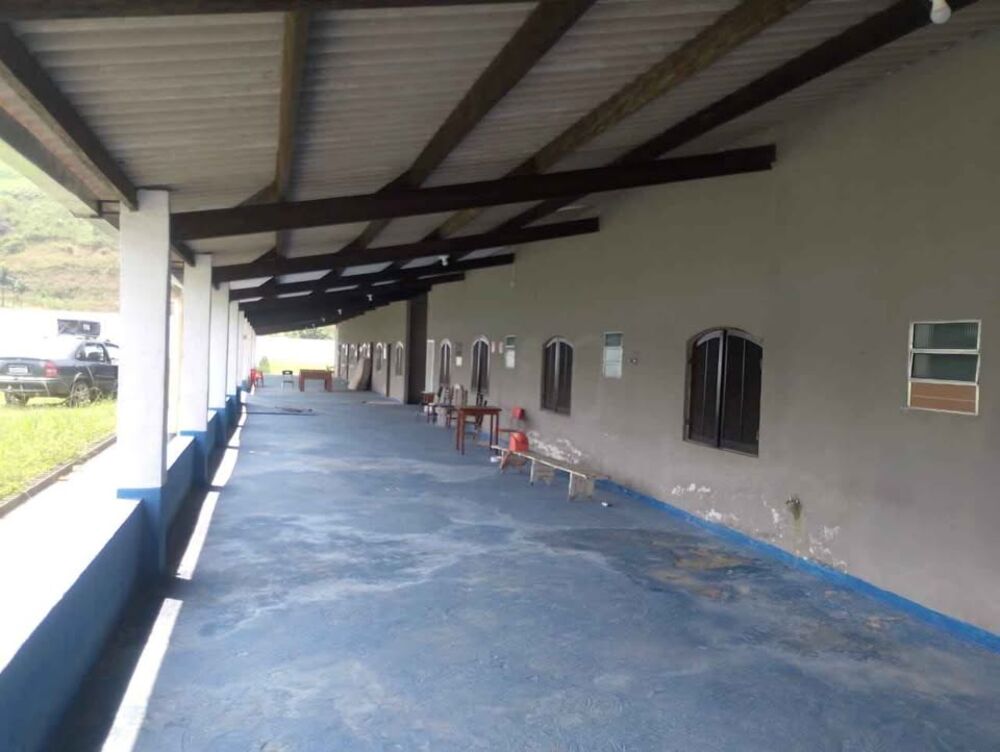 Apartamento, 13 quartos, 5000 m² - Foto 9