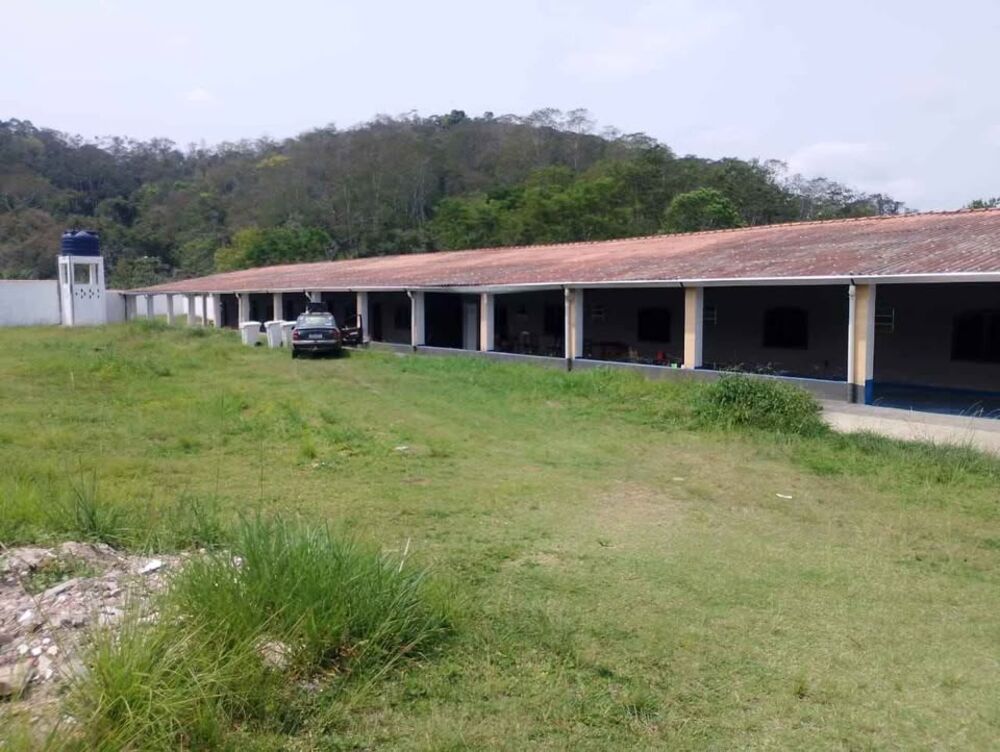 Apartamento, 13 quartos, 5000 m² - Foto 5
