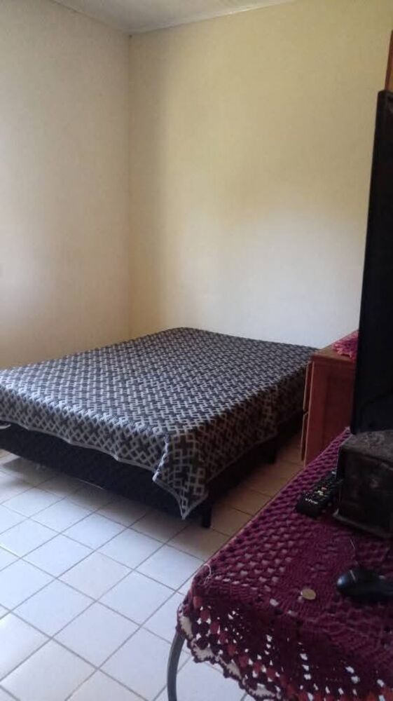 Chácara, 2 quartos, 2000 m² - Foto 10