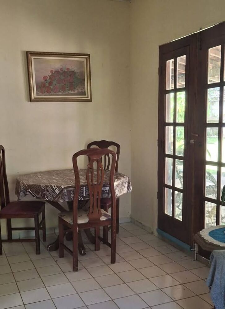 Chácara, 2 quartos, 2000 m² - Foto 8