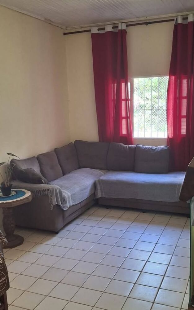 Chácara, 2 quartos, 2000 m² - Foto 9