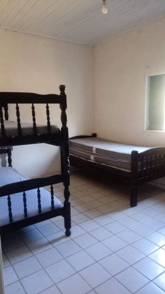 Chácara, 2 quartos, 2000 m² - Foto 11