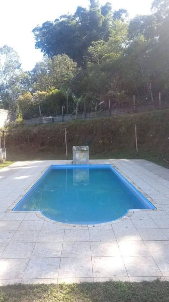 Chácara, 2 quartos, 2000 m² - Foto 13