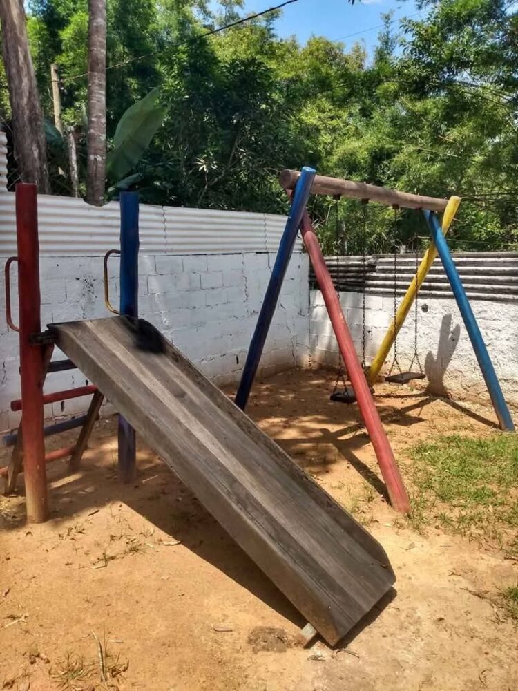 Chácara, 2 quartos, 2000 m² - Foto 7