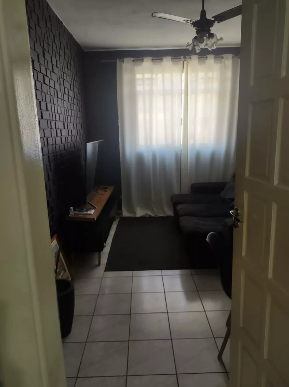 Apartamento, 2 quartos, 70 m² - Foto 10