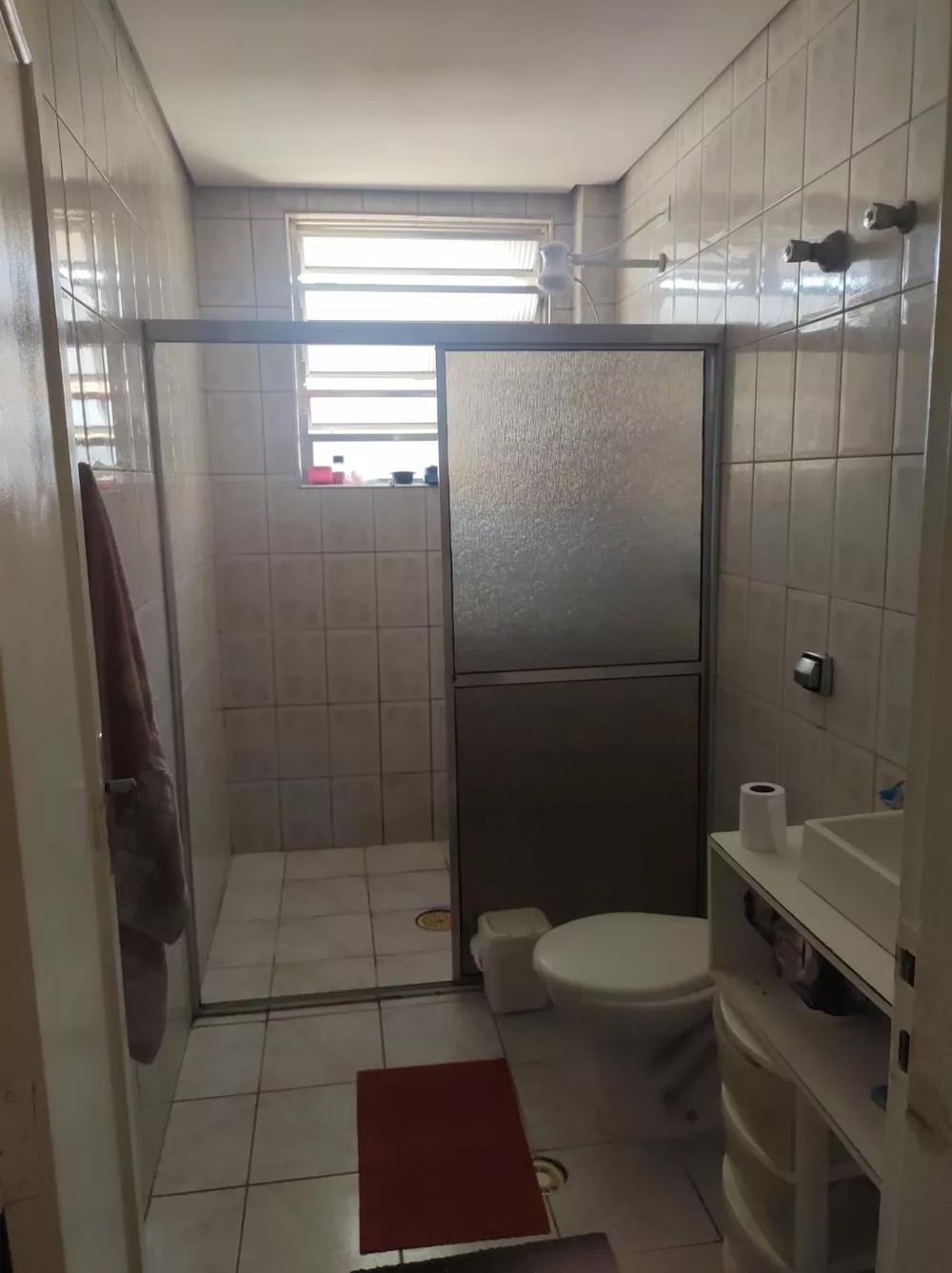 Apartamento, 2 quartos, 70 m² - Foto 7