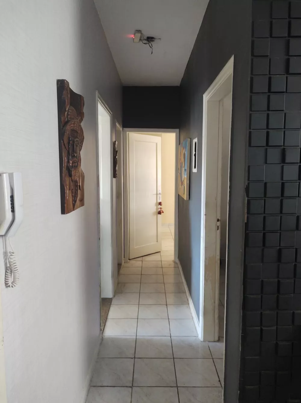 Apartamento, 2 quartos, 70 m² - Foto 11