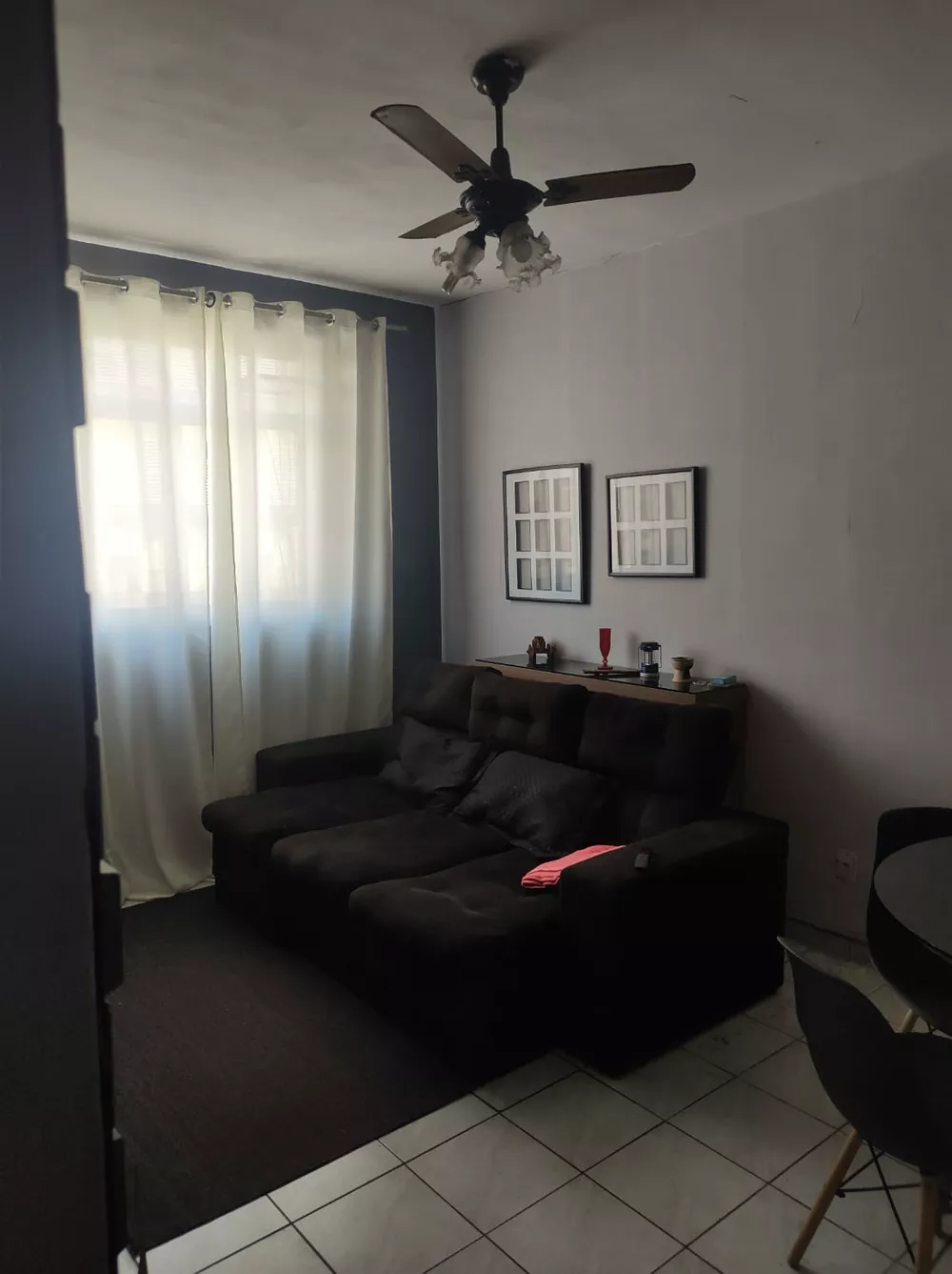 Apartamento, 2 quartos, 70 m² - Foto 12