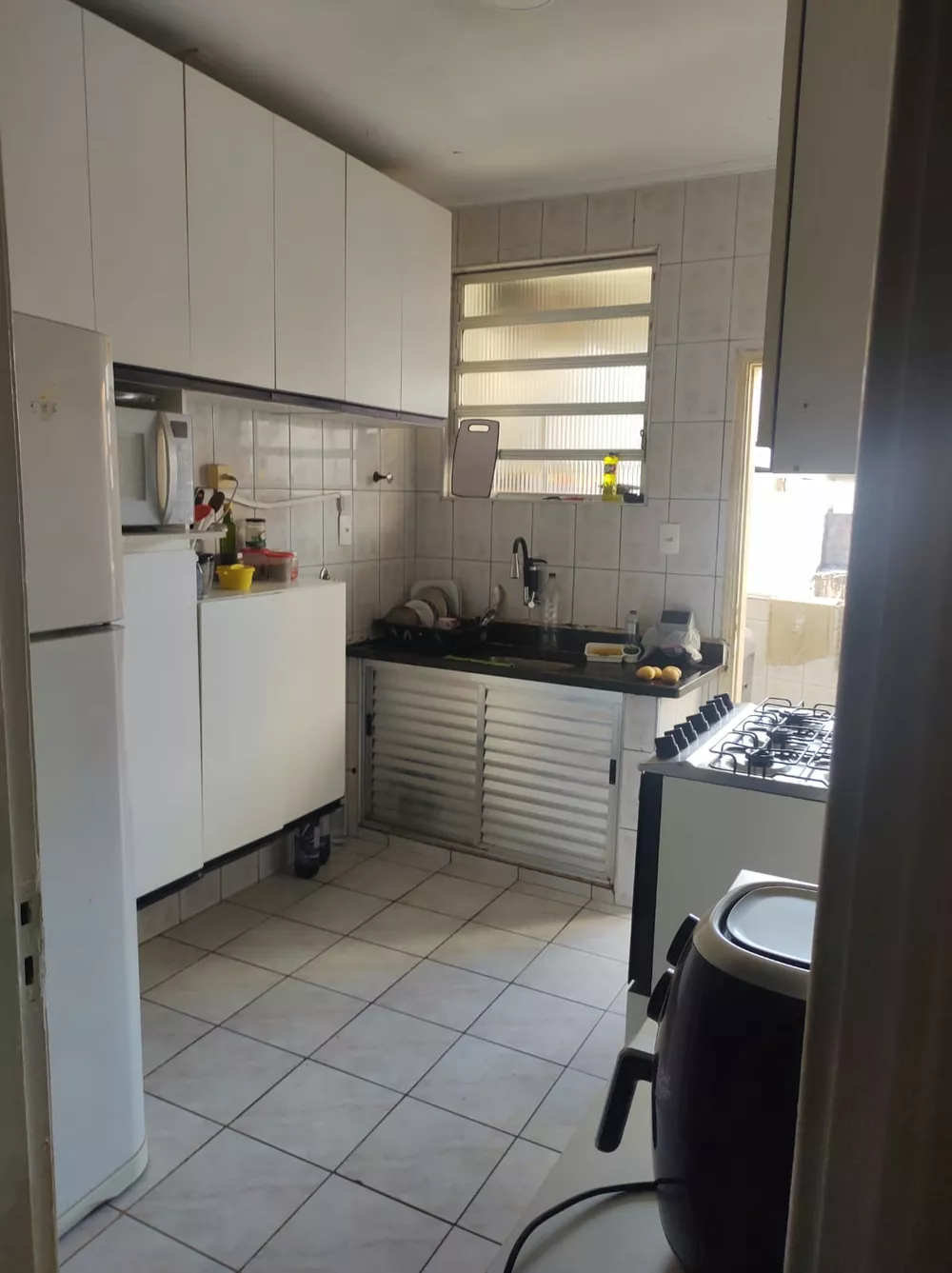 Apartamento, 2 quartos, 70 m² - Foto 9