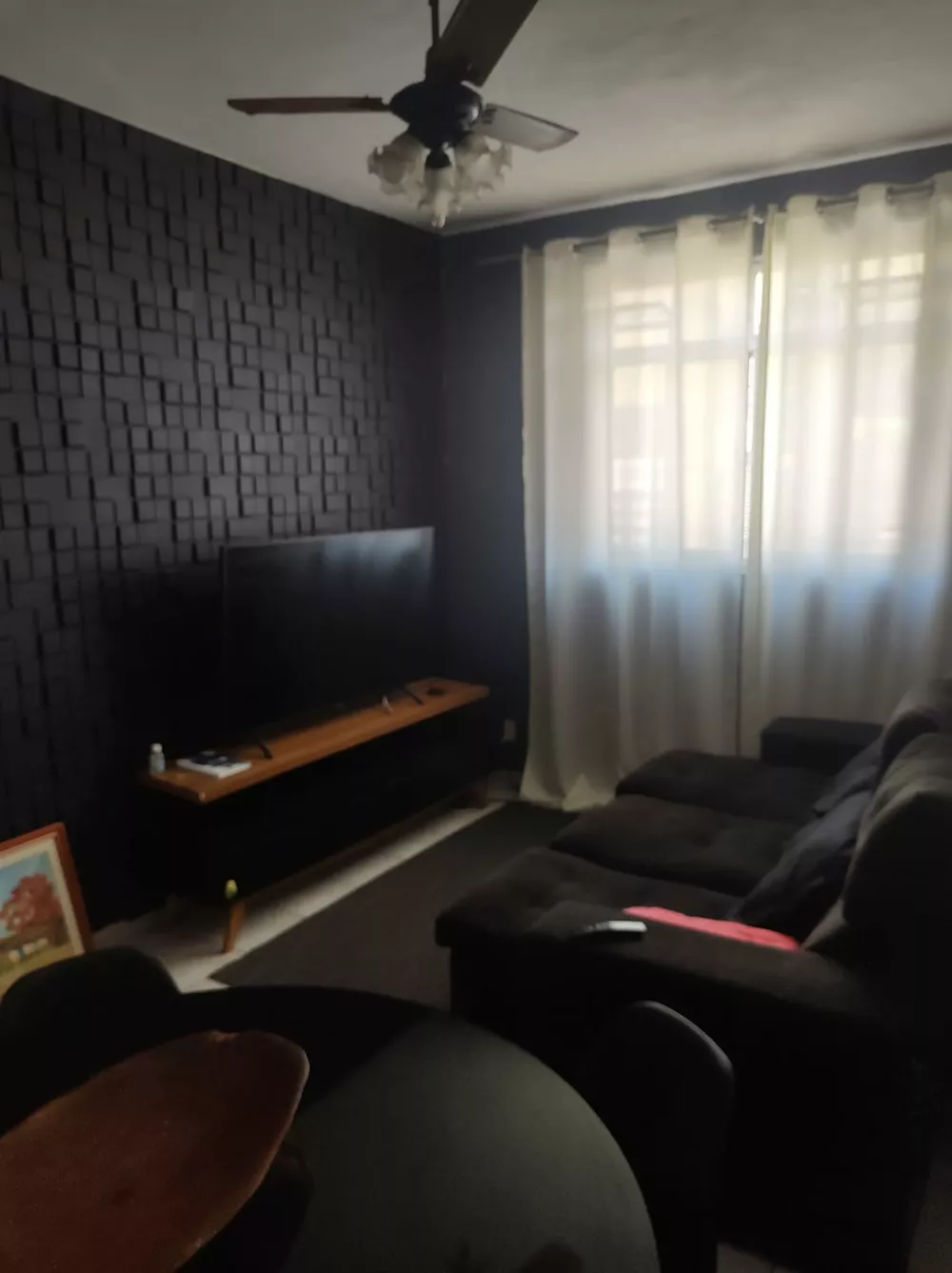 Apartamento, 2 quartos, 70 m² - Foto 13