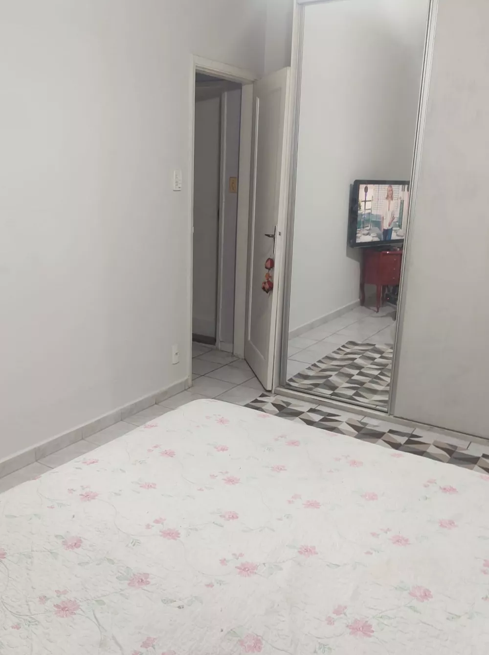 Apartamento, 2 quartos, 70 m² - Foto 6