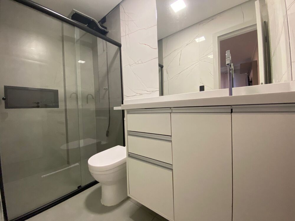 Apartamento, 3 quartos, 106 m² - Foto 24