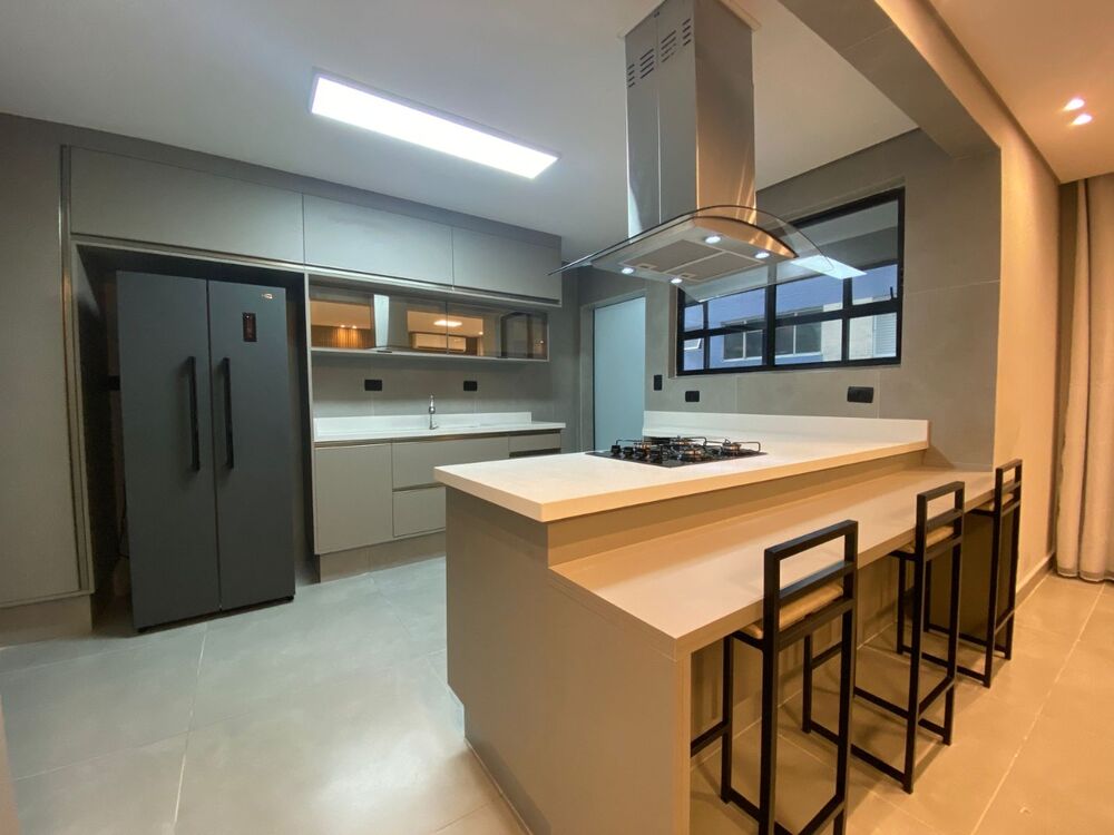 Apartamento, 3 quartos, 106 m² - Foto 13