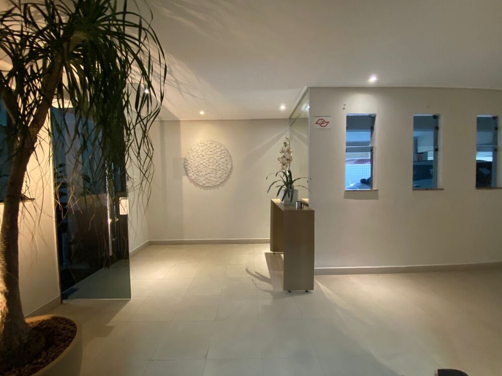 Apartamento, 3 quartos, 106 m² - Foto 22
