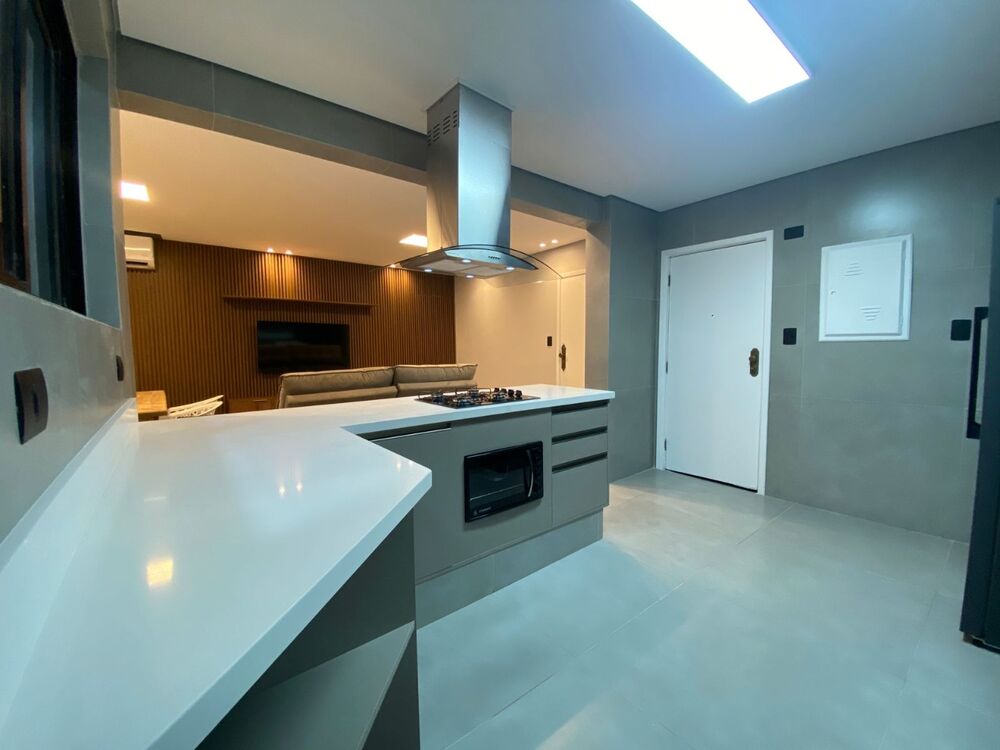 Apartamento, 3 quartos, 106 m² - Foto 16