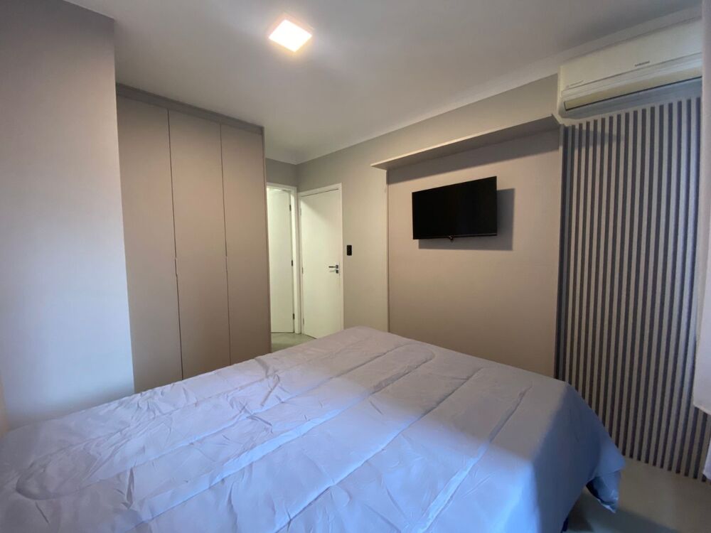 Apartamento, 3 quartos, 106 m² - Foto 11