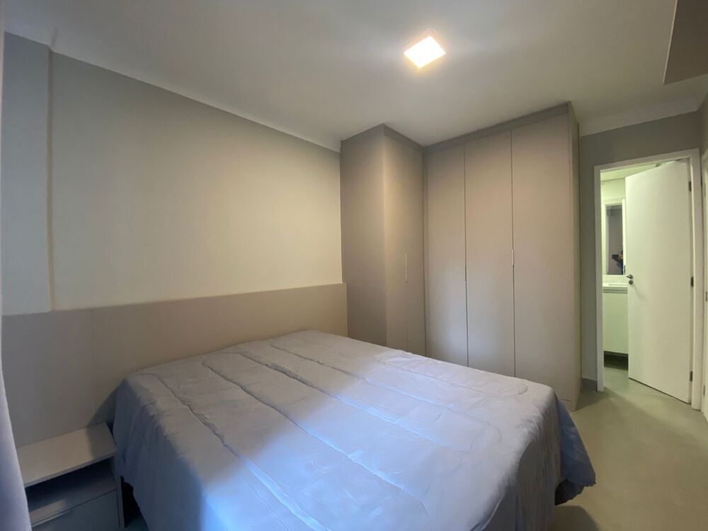 Apartamento, 3 quartos, 106 m² - Foto 12