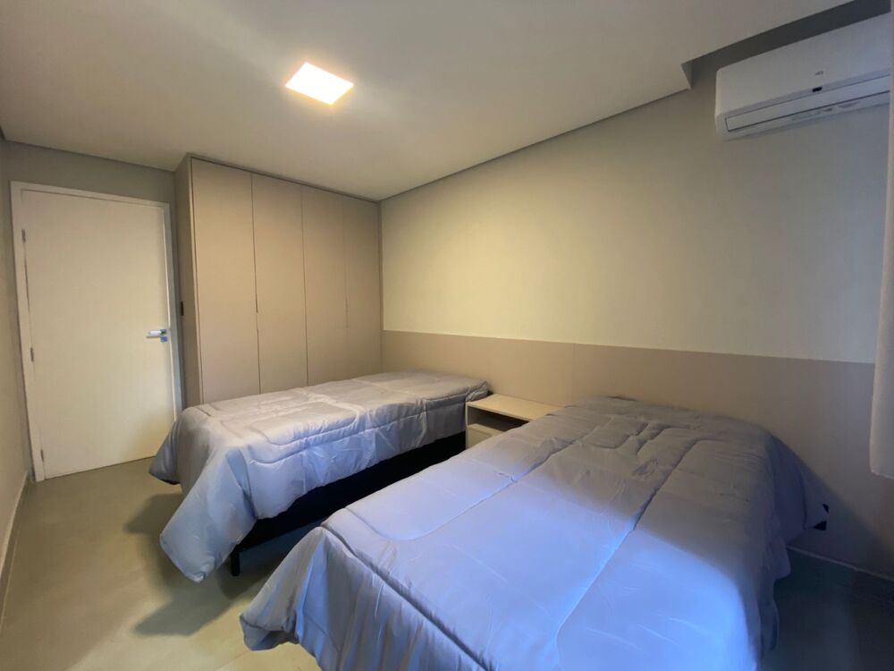 Apartamento, 3 quartos, 106 m² - Foto 8