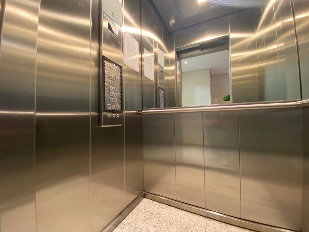 Apartamento, 3 quartos, 106 m² - Foto 19