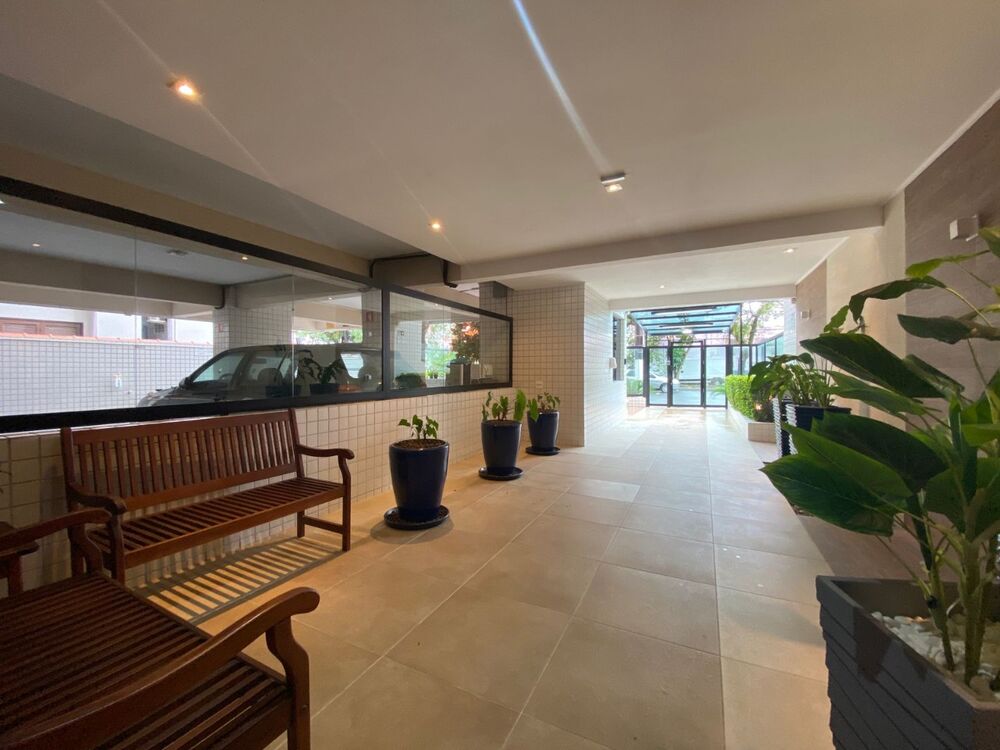 Apartamento, 3 quartos, 106 m² - Foto 23